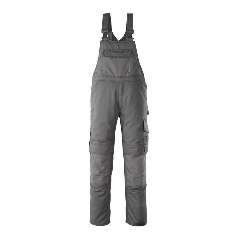 Peto MASCOT® Orense, antracita