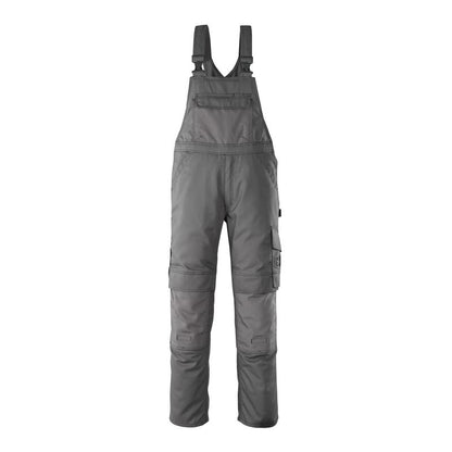 Peto MASCOT® Orense, antracita
