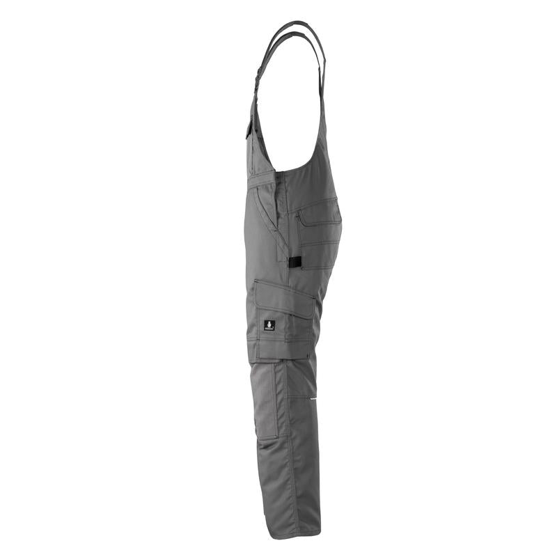 Peto MASCOT® Orense, antracita