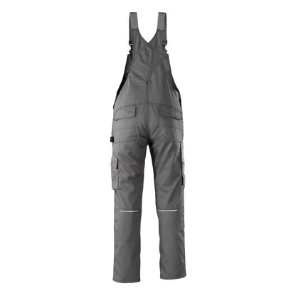 Peto MASCOT® Orense, antracita