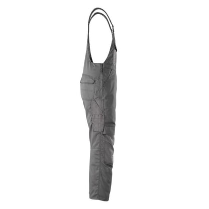 Peto MASCOT® Orense, antracita