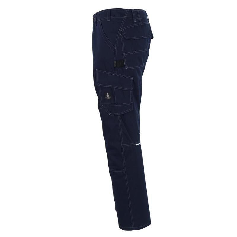MASCOT® Totana trousers