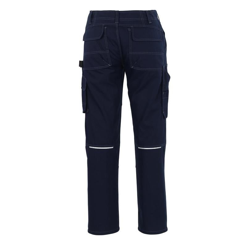 MASCOT® Totana trousers