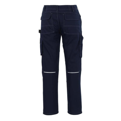 MASCOT® Totana trousers