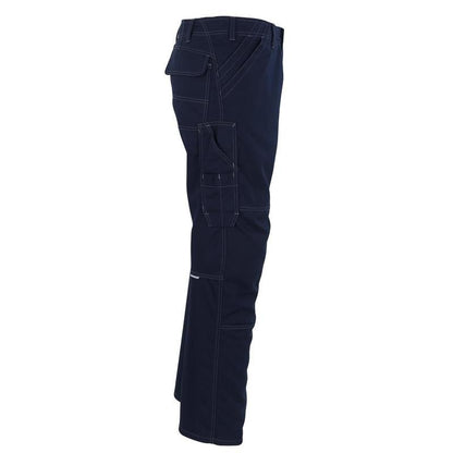 MASCOT® Totana trousers