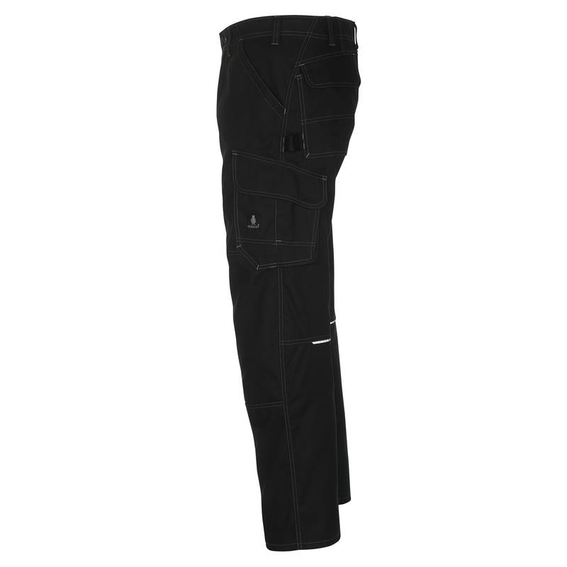 MASCOT® Totana trousers