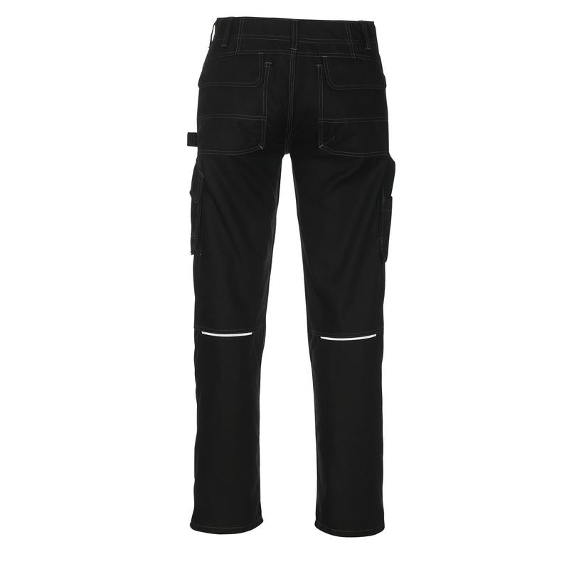 MASCOT® Totana trousers