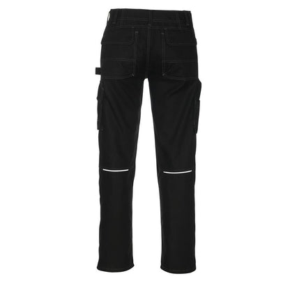 MASCOT® Totana trousers