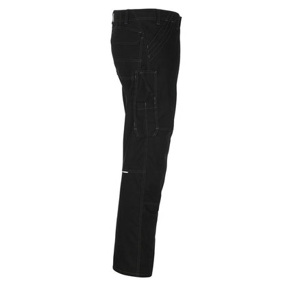 MASCOT® Totana trousers