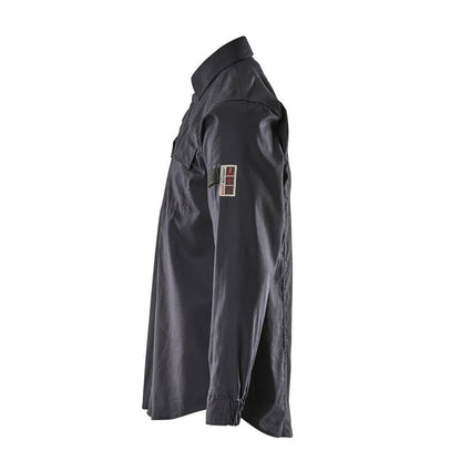 MASCOT® Ternitz Multisafe