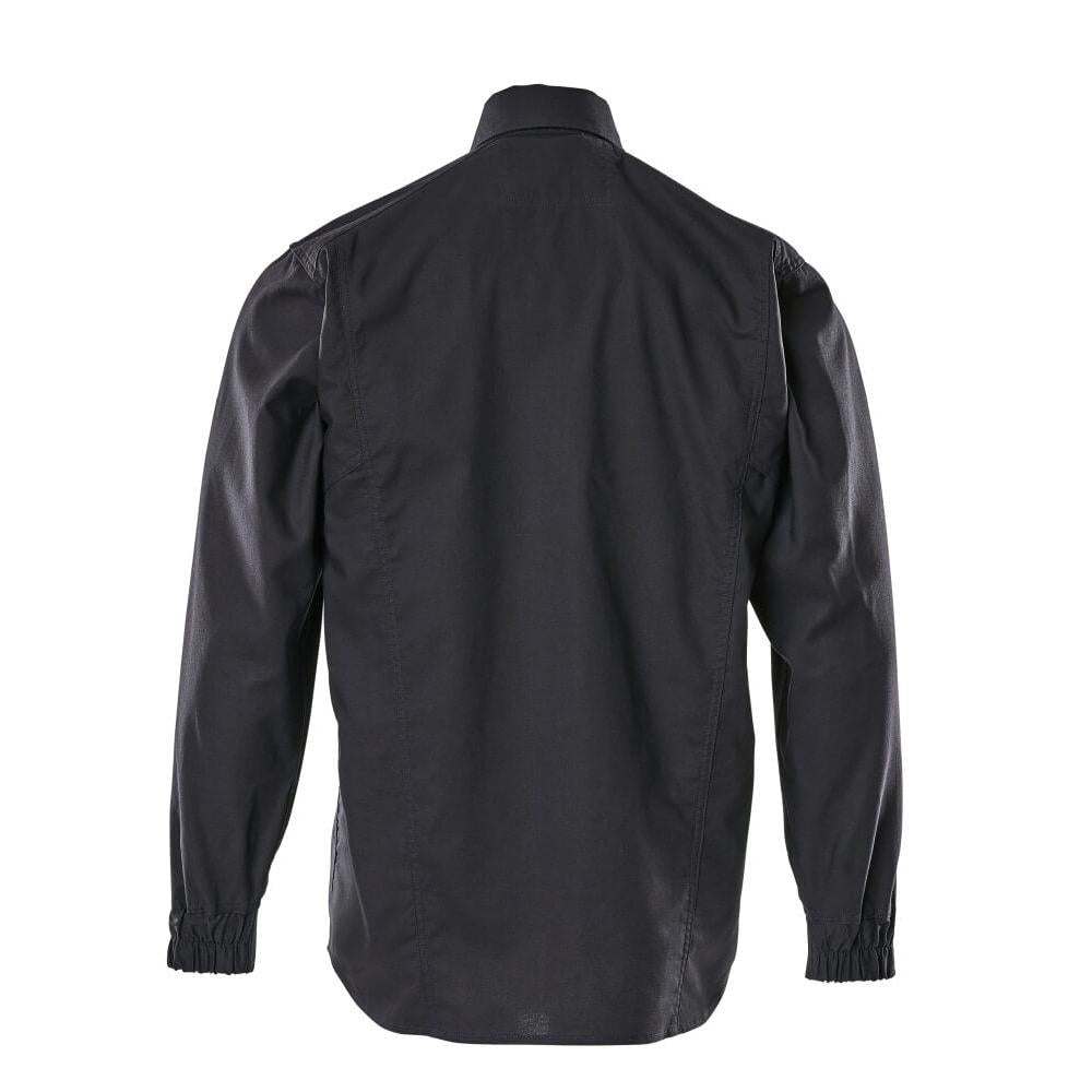 MASCOT® Ternitz Multisafe