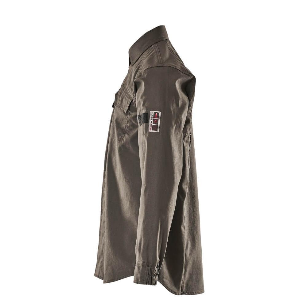 MASCOT® Ternitz Multisafe