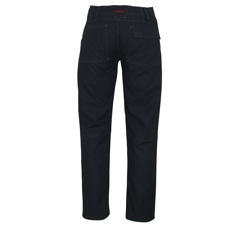 MASCOT® Thasos trousers