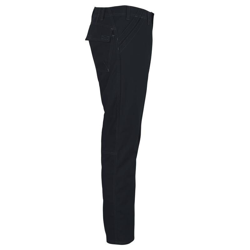 MASCOT® Thasos trousers