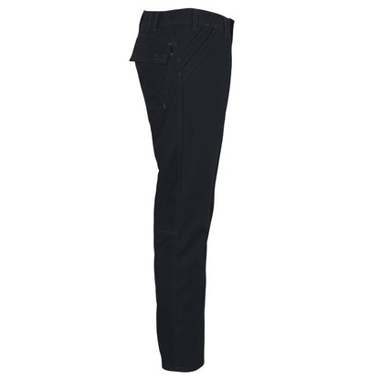 MASCOT® Thasos trousers