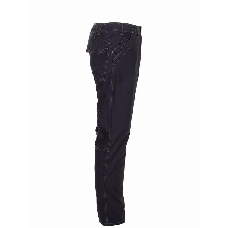 MASCOT® Thasos trousers