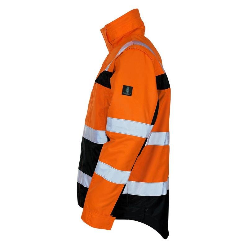 Chaqueta de invierno MASCOT® Loreto
