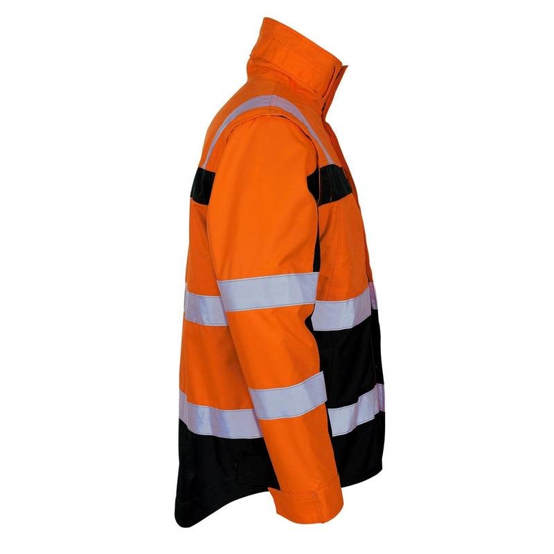 Chaqueta de invierno MASCOT® Loreto