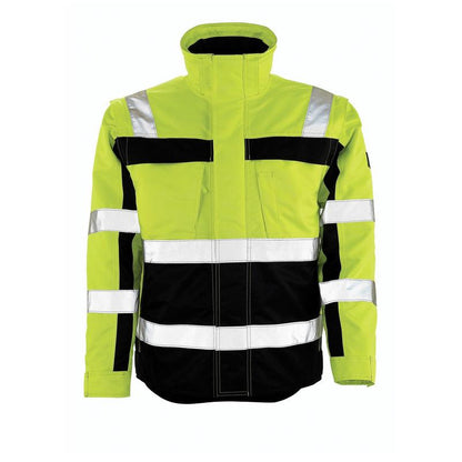 Chaqueta de invierno MASCOT® Loreto