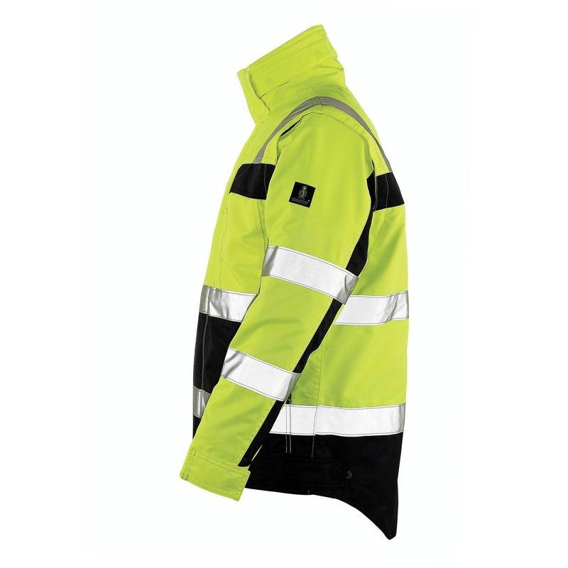Chaqueta de invierno MASCOT® Loreto