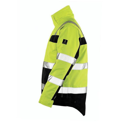 Chaqueta de invierno MASCOT® Loreto
