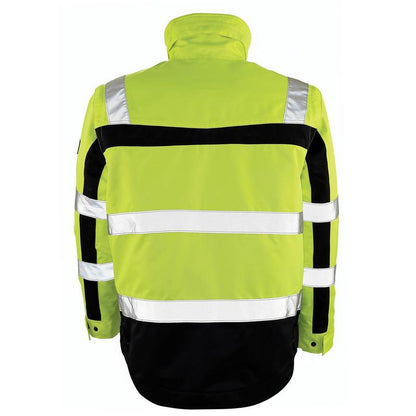 Chaqueta de invierno MASCOT® Loreto