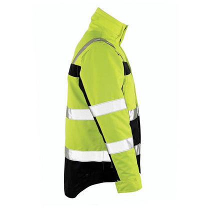 Chaqueta de invierno MASCOT® Loreto