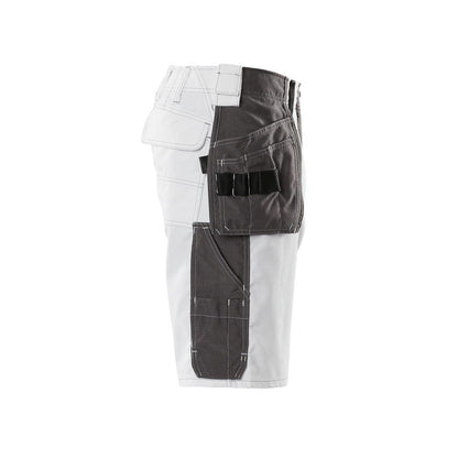 MASCOT® Zafra craftsman shorts