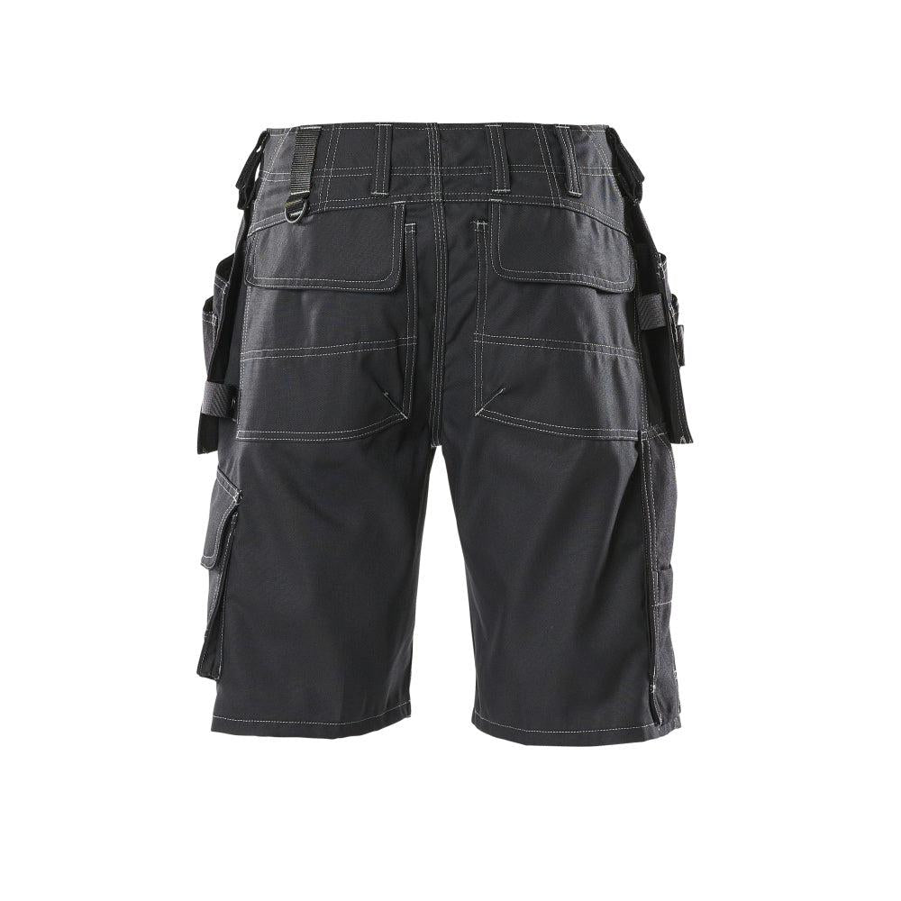 MASCOT® Zafra craftsman shorts