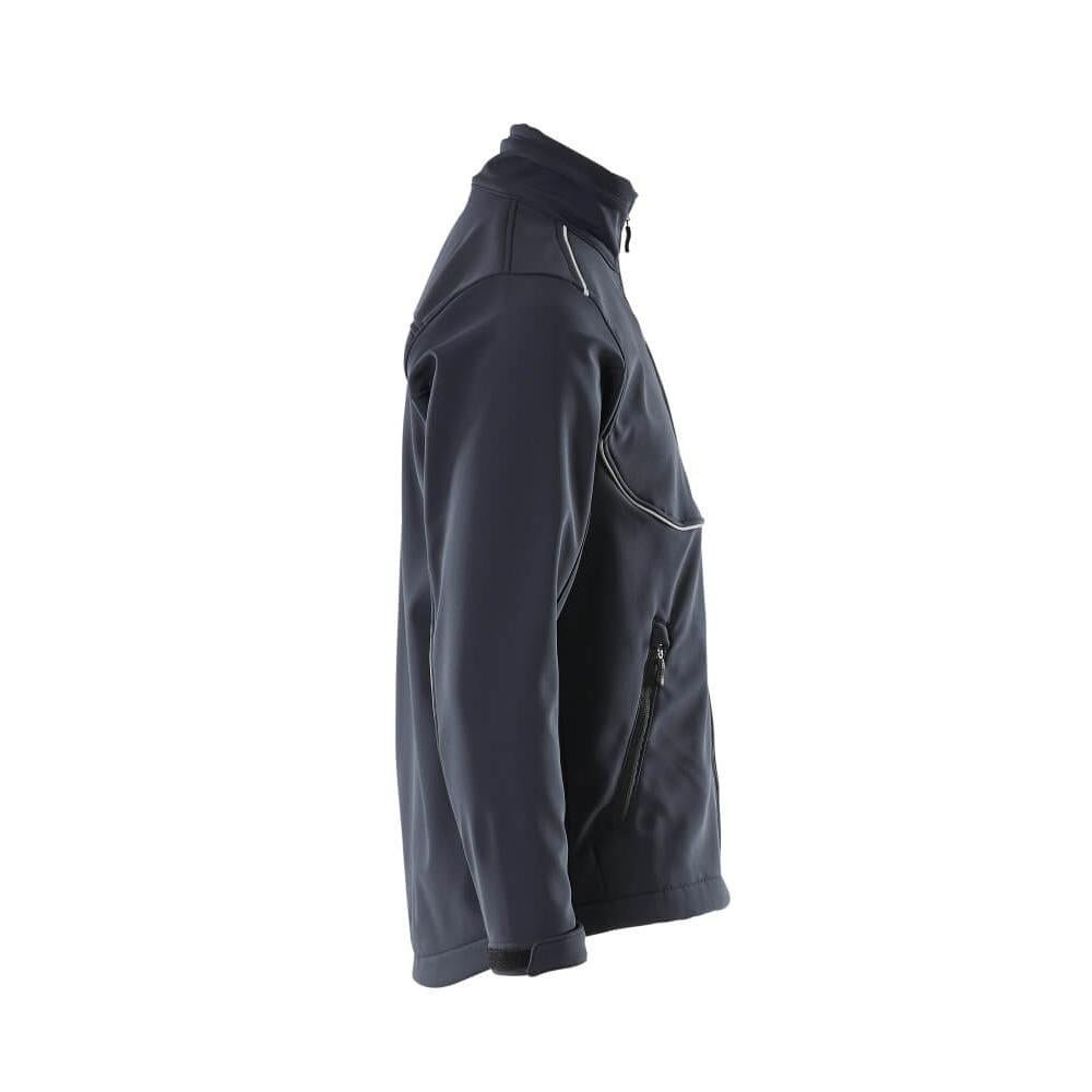MASCOT® Tampa Soft Shell Jacket