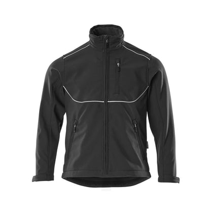 MASCOT® Tampa Soft Shell Jacket