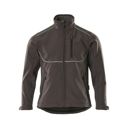 MASCOT® Tampa Soft Shell Jacket