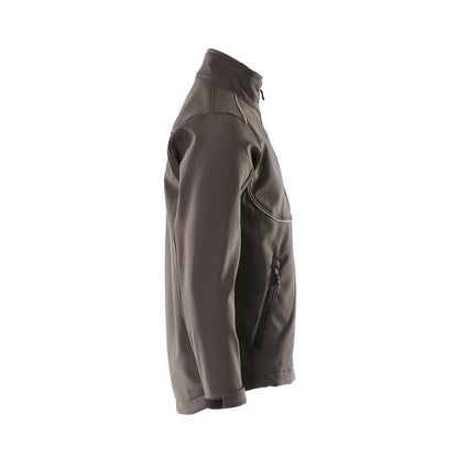 MASCOT® Tampa Soft Shell Jacket