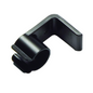 Numatic handle holder for MS1 | Pack (1 piece)