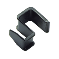 Numatic holder with hook | Pack (1 piece)
