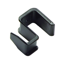 Numatic holder with hook | Pack (1 piece)