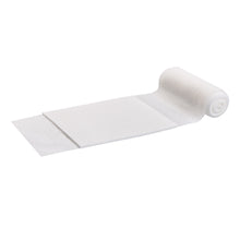 DermaCare® Dressing Pack, DIN Small