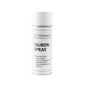 Numatisk silikonspray 400 ml | Pakke (1 stk)