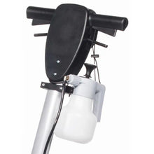 Numatic Spraysett for batteripolermaskin NSB1500 | Pakke (1 stk)