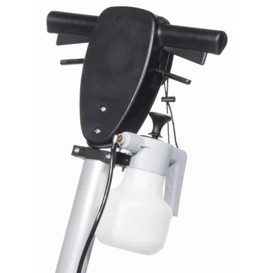 Numatic Spraysett for batteripolermaskin NSB1500 | Pakke (1 stk)