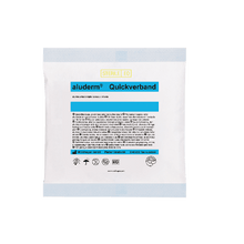 aluderm® Quick Bandage for Fingers