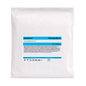aluderm® Bed Sheet  140 x 220 cm