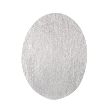 Compresa ocular aluderm® DuOcul