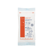 Paquete de vendajes aluderm® DIN pequeño