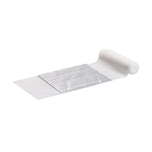 Paquete de vendajes aluderm® DIN pequeño