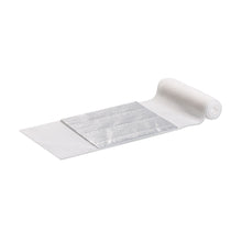 Paquete de vendajes aluderm® DIN mediano