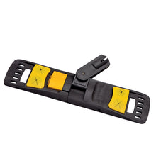 VERMOP Sprint Plus holder 40 cm | Pack (1 piece)