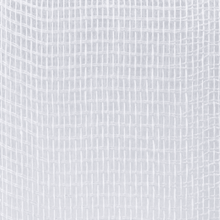 WS Gauze Bandage, 4 m x 4 cm