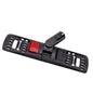 VERMOP Sprint Plus holder 40 cm