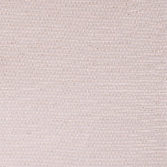 WS Universal Bandage, 5 m x 6 cm
